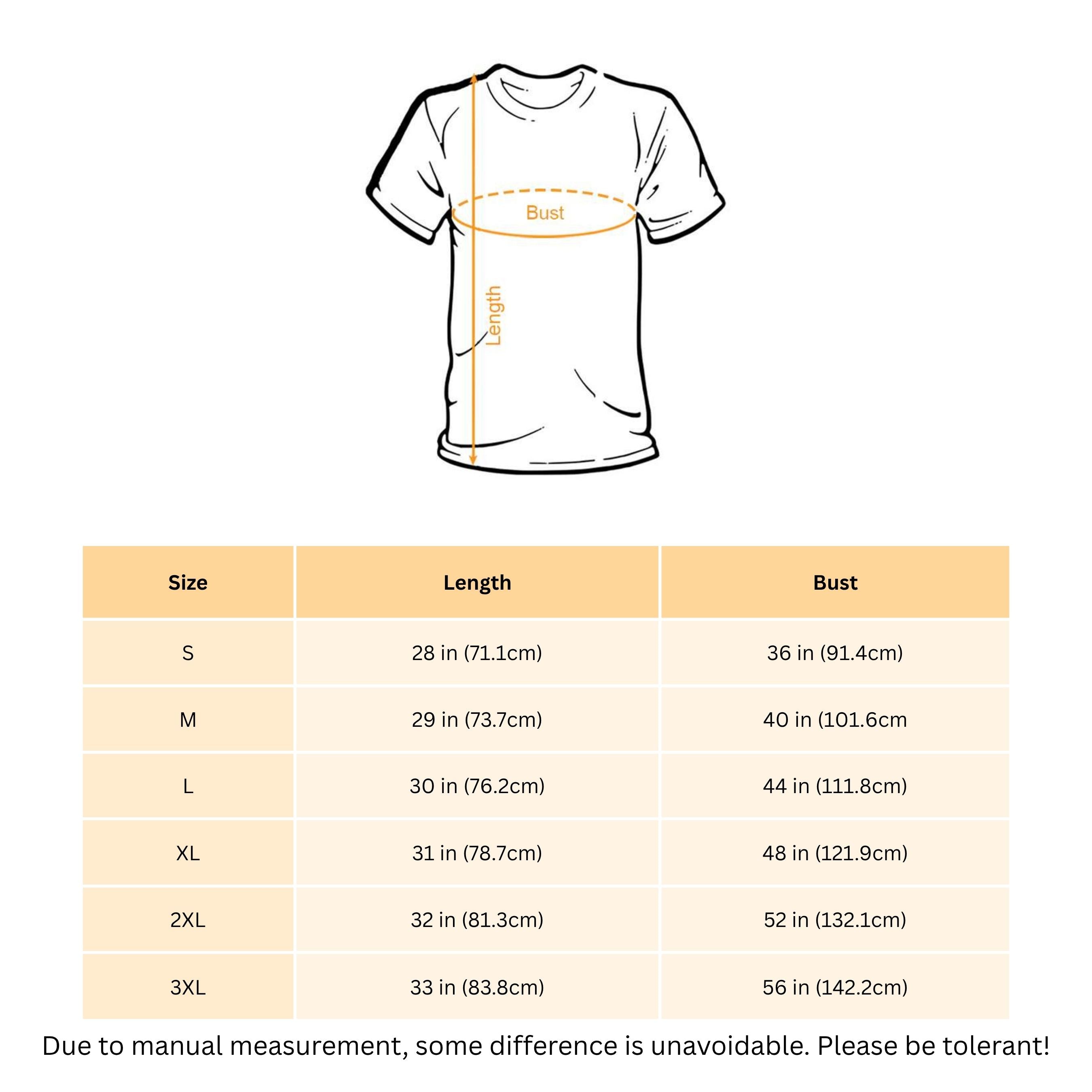 "Jesus Walk By Faith" Christian T-Shirt - Religious Graphic Tee, Inspirational Scripture Apparel, Unisex Round Neck Faith Shirt